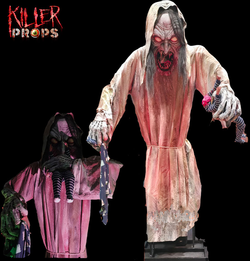 Kid Ripper Kid Ripper